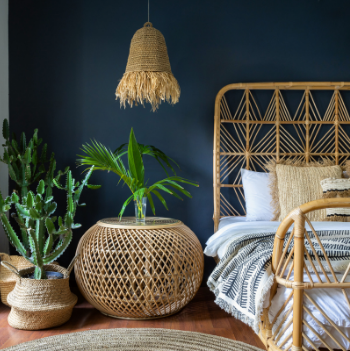 Home Staging Hogar